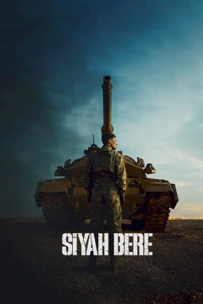 Siyah Bere - کلاه سیاه