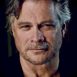 Ric Reitz
