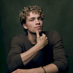 Will Meyers