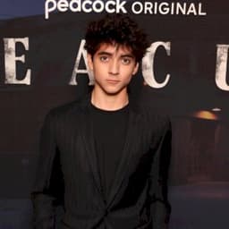 Luciano Leroux