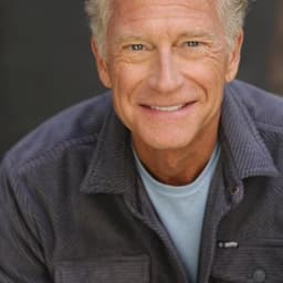 Peter Carey