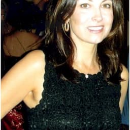Marianne Maddalena
