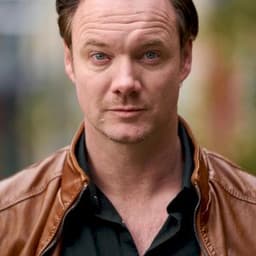 Brian Sutherland