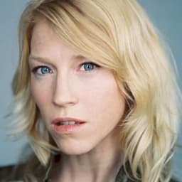 Jane Connelly