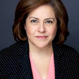 Joyce Rivera