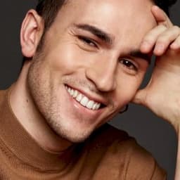 Alejandro Jato