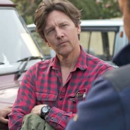 Andrew McCarthy