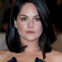 Sarah Greene