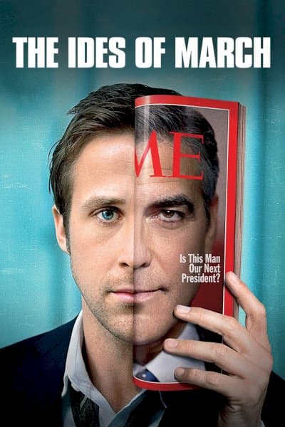 The Ides of March