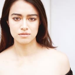 Sara Wolfkind