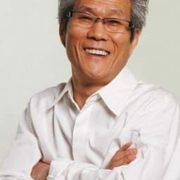 Lee Do-kyung