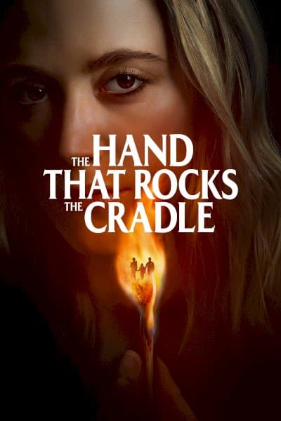 The Hand That Rocks the Cradle