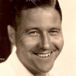 Jack Oakie