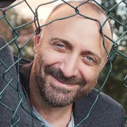 Halit Ergenç