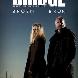 Kim Bodnia