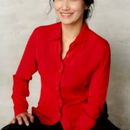 Park Mi-hyeon