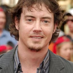 Jason London
