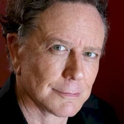 Judge Reinhold