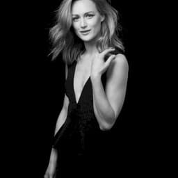 Kerry Bishé