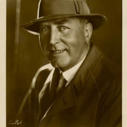 Fritz Alberti