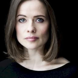 Marcella Plunkett