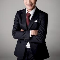 Choi Gwi-hwa