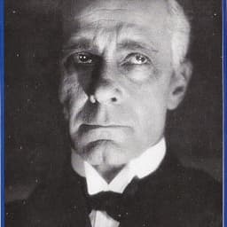 Alfred Abel