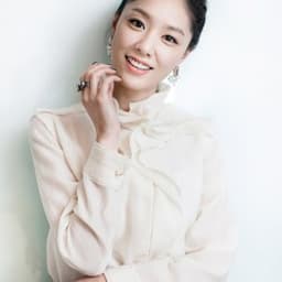 Seo Ji-hye
