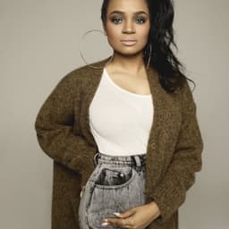Kyla Pratt