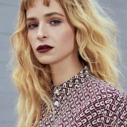 Ashleigh Cummings