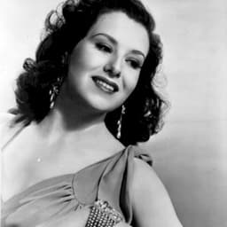 Ruth Warrick