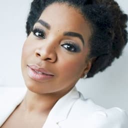 Kimberly Hebert Gregory