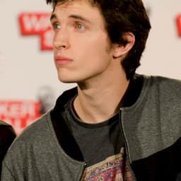 Nat Zang