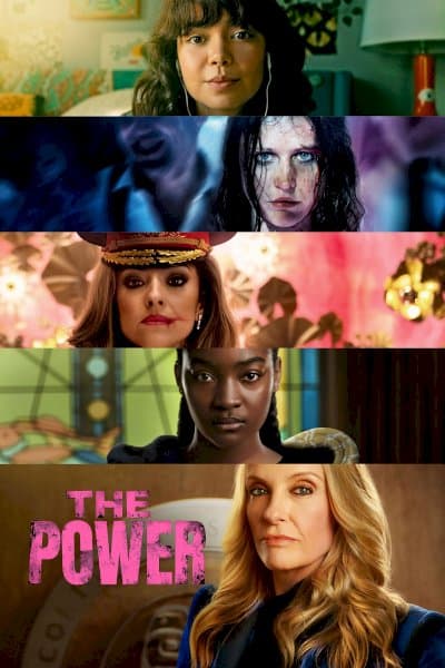 Power