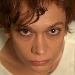 Oana Pellea
