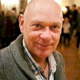Sigve Bøe