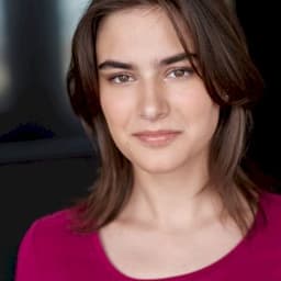 Cassandra Helmot
