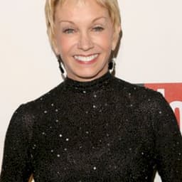 Sandy Duncan