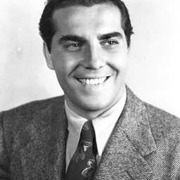 Richard Benedict