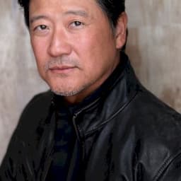 Tom Choi