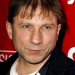 Simon McBurney
