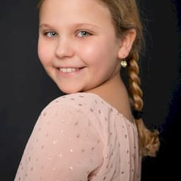 Maja Söderström