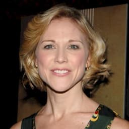 Tracy Middendorf