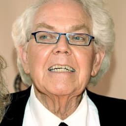 Stan Freberg