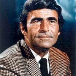 Rod Serling