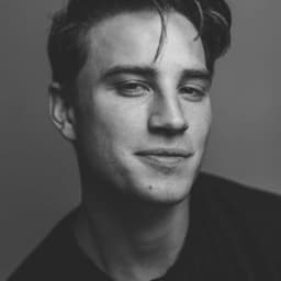 Carson Rowland