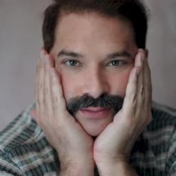 Joel Michaely