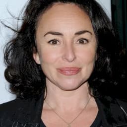 Samantha Spiro