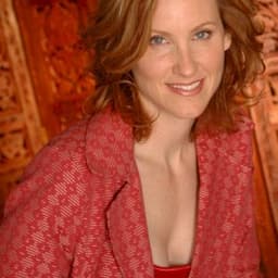 Judith Hoag