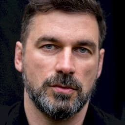 Cristian Solimeno
